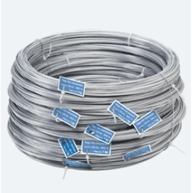 Arame Galvanizado N14 (2,1mm) ArcelorMittal