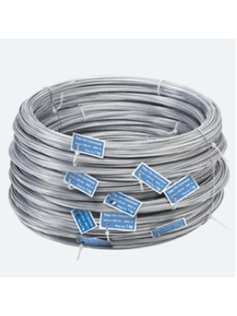 Arame-Galvanizado-N14--21mm--ArcelorMittal