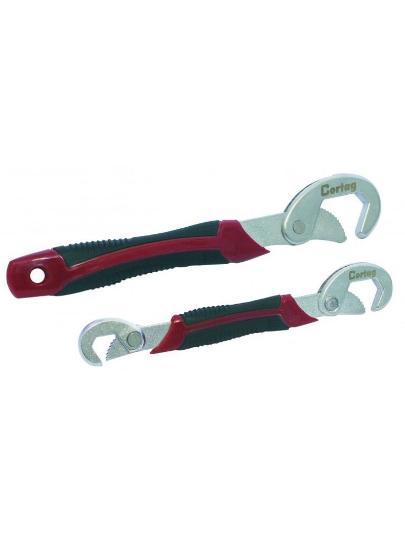 Chave-Auto-Ajustavel-Com-2-Pecas-8-16mm-16-32mm-Cortag-