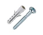 Parafuso-com-Cabeca-e-Bucha-de-Nylon-5mm-Bemfixa-
