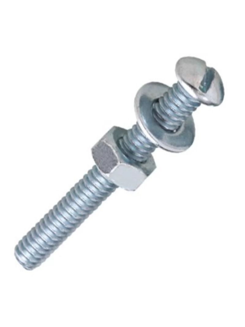 Parafuso-Maquina-1-4-x-3-4-Bemfixa-.
