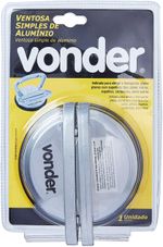 Ventosa-Simples-Aluminio-Vonder-.