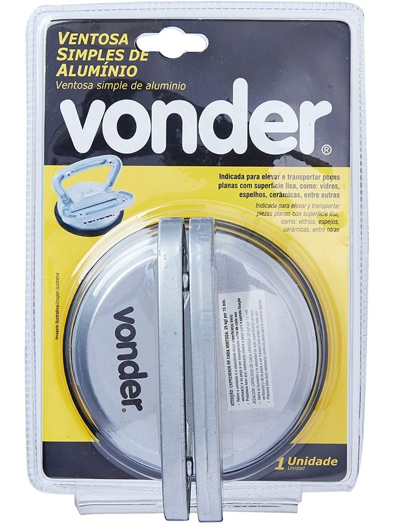 Ventosa-Simples-Aluminio-Vonder-.