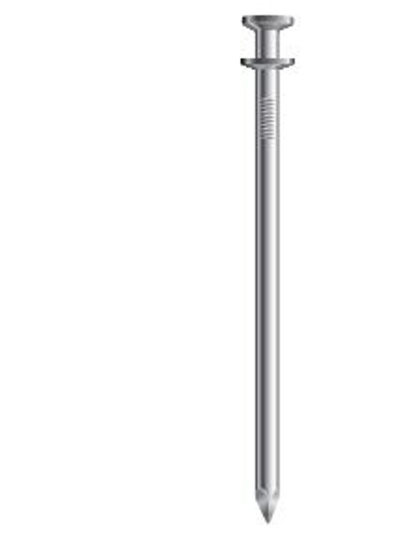 Prego-Duas-Cabecas-18x30-1kg-Arcelormittal