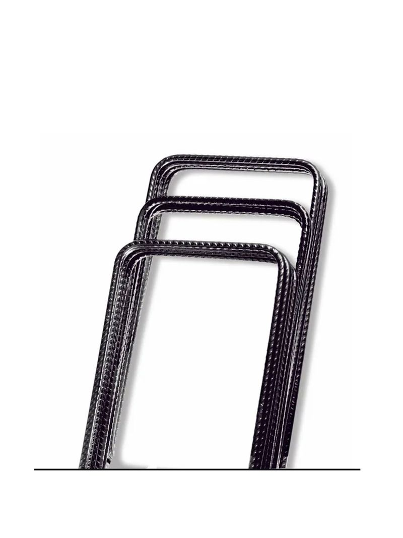 Estribo-Ca-60-420mm-7x-14cm-Arcelor