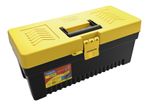Caixa--para-Ferramentas-Trava-Plastica-17---Tramontina