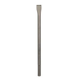 Talhadeira SDS Max Martelo 5Kg Bosch