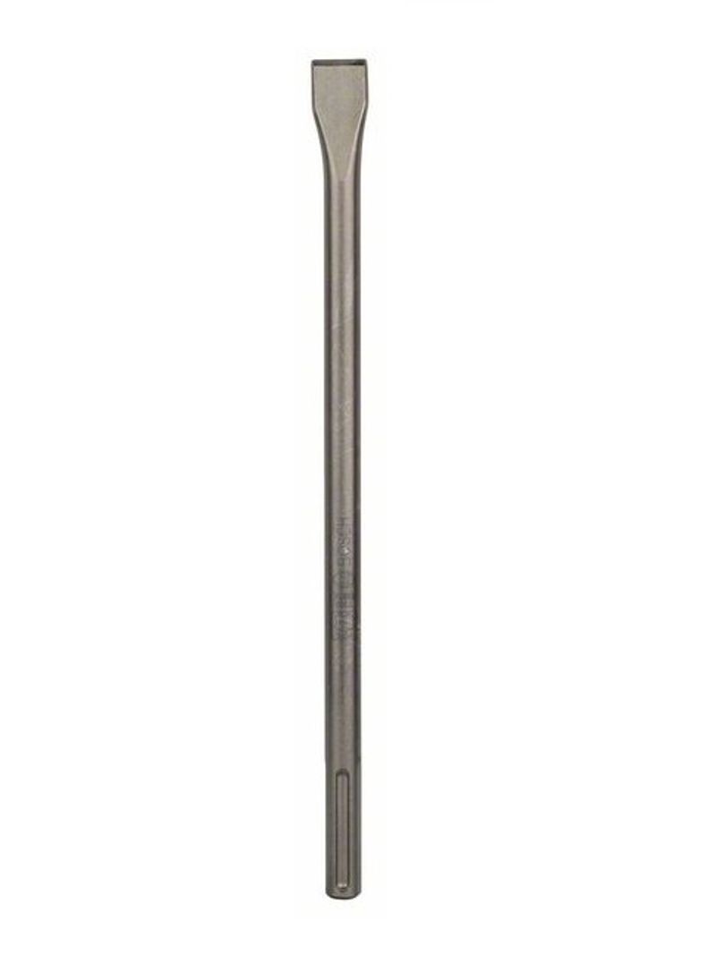 Talhadeira-SDS-Max-Martelo-5Kg-Bosch-