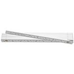 Escala-Metrica-Fibra-43162-002-com-2m-