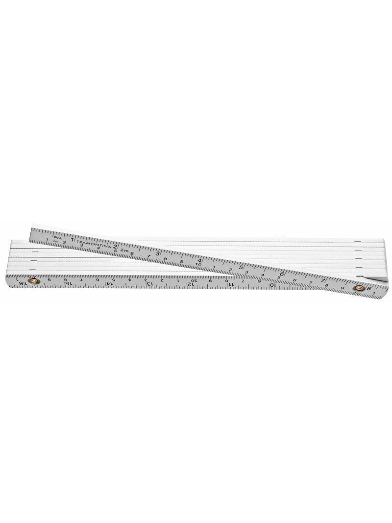 Escala-Metrica-Fibra-43162-002-com-2m-