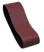 Cinta-Lixa-Best-For-Wood-Gr150-com-03-Unidades-Bosch