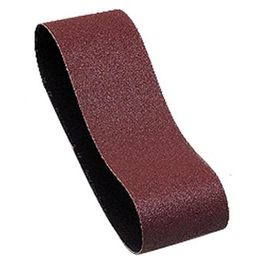 Cinta Lixa Best For Wood Gr150 com 03 Unidades Bosch