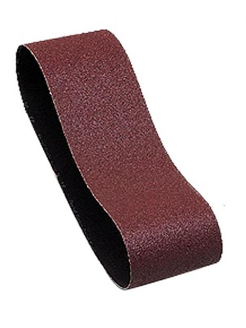 Cinta-Lixa-Best-For-Wood-Gr150-com-03-Unidades-Bosch