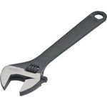 Chave-Ajustavel-Inglesa-8-Vonder-