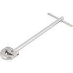 Chave-Grifo-P-Lavatorio-11--Vonder-