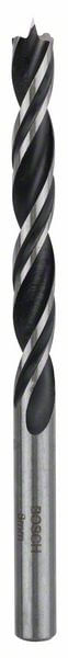 Broca-Madeira-3-Pontas-8mm-2608596305-Bosch-