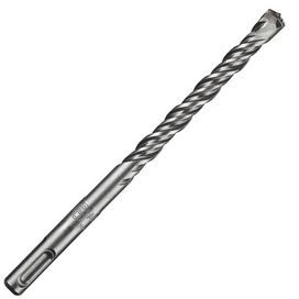 Broca para Concreto 5mm Bosch