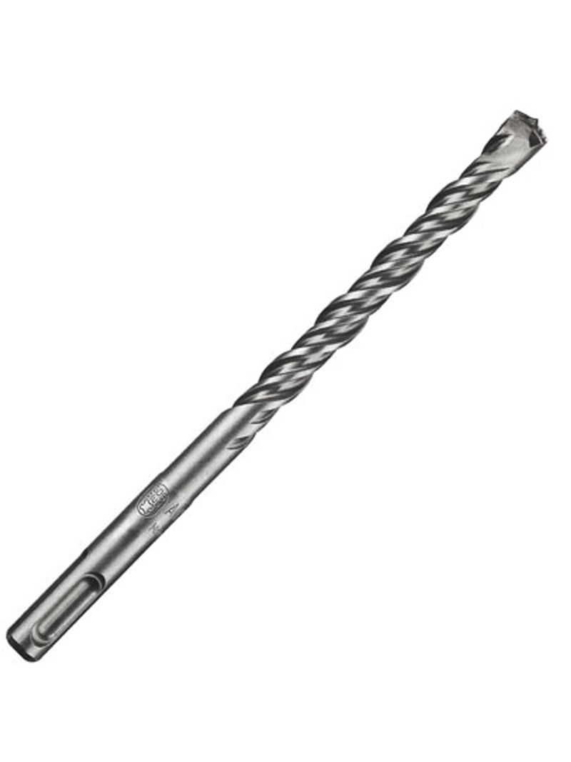 Broca-para-Concreto-5mm-2608590071-Bosch-