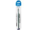 Barra-Roscada-de-10mm-com-Porca-e-Arruela-com-20cm-