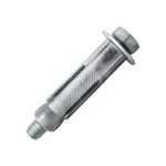 Chumbador-Cba-Com-Parafuso-5-16x2-1-4-Bemfixa
