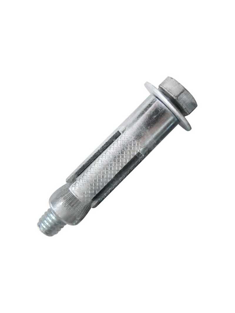 Chumbador-Cba-Com-Parafuso-5-16x2-1-4-Bemfixa