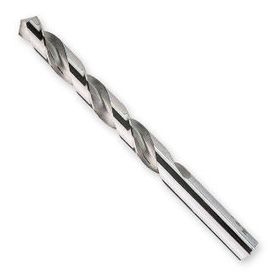 Broca Helicoidal Aço Rápido 2mm 5/64 1450 Irwin