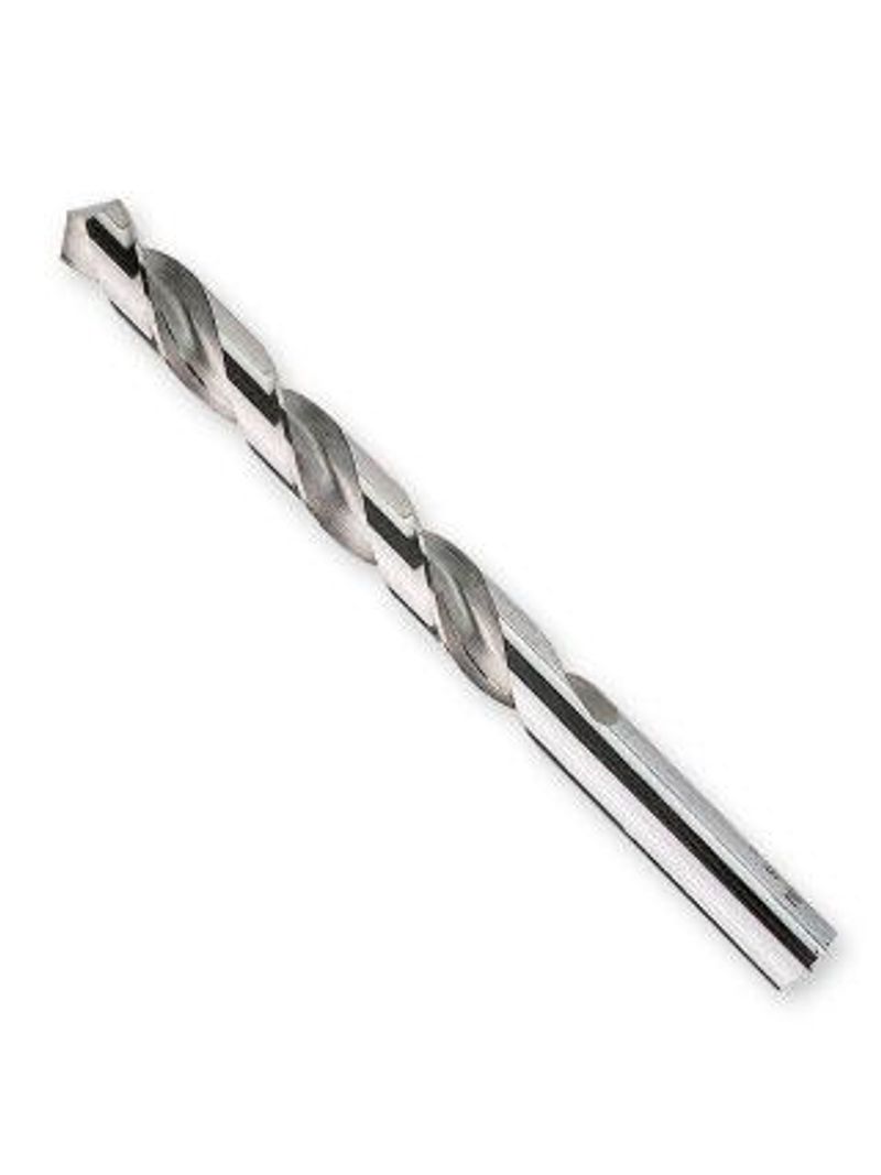 Broca-Helicoidal-Aco-Rapido-2mm-5-64-1450-Irwin