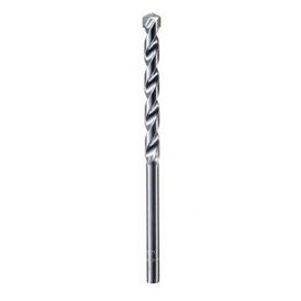 Broca para Concreto 12x150mm Bosch