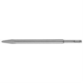 Ponteiro Sds-Plus 250mm Bosch