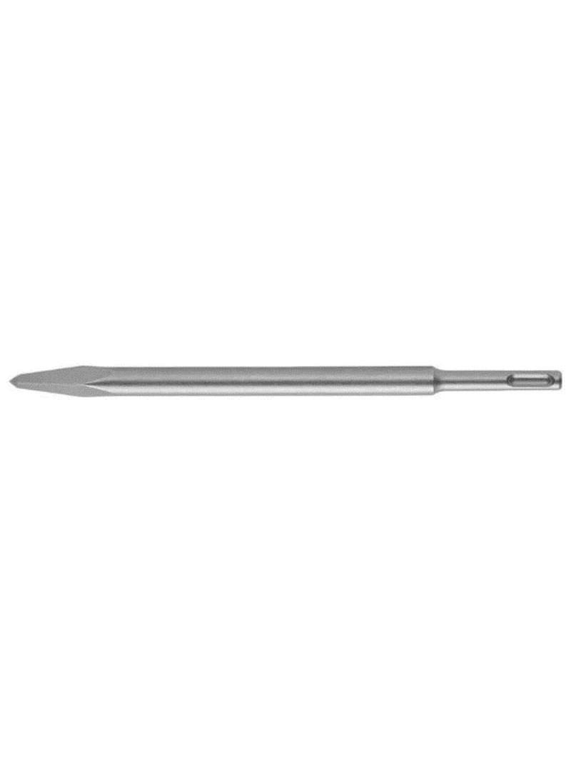 Ponteiro-Sds-Plu-250mm-Bosch-