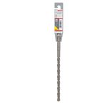 Broca-Sds-Plus-3-10X50X110mm-Bosch-