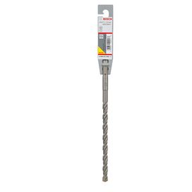 Broca Sds Plus-3 10X50X110mm Bosch