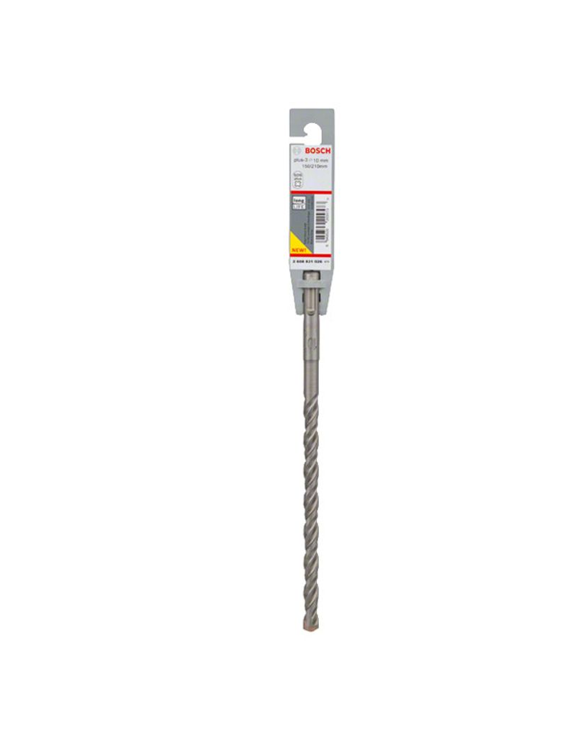 Broca-Sds-Plus-3-10X50X110mm-Bosch-