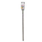 Broca-Sds-Plus-3-10X400X460mm-Bosch-