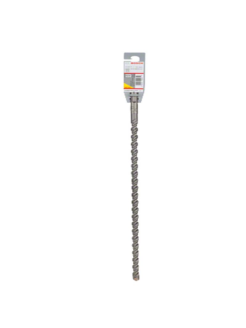 Broca-Sds-Plus-3-10X400X460mm-Bosch-