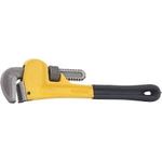 Chave-Grifo-Americana-8-