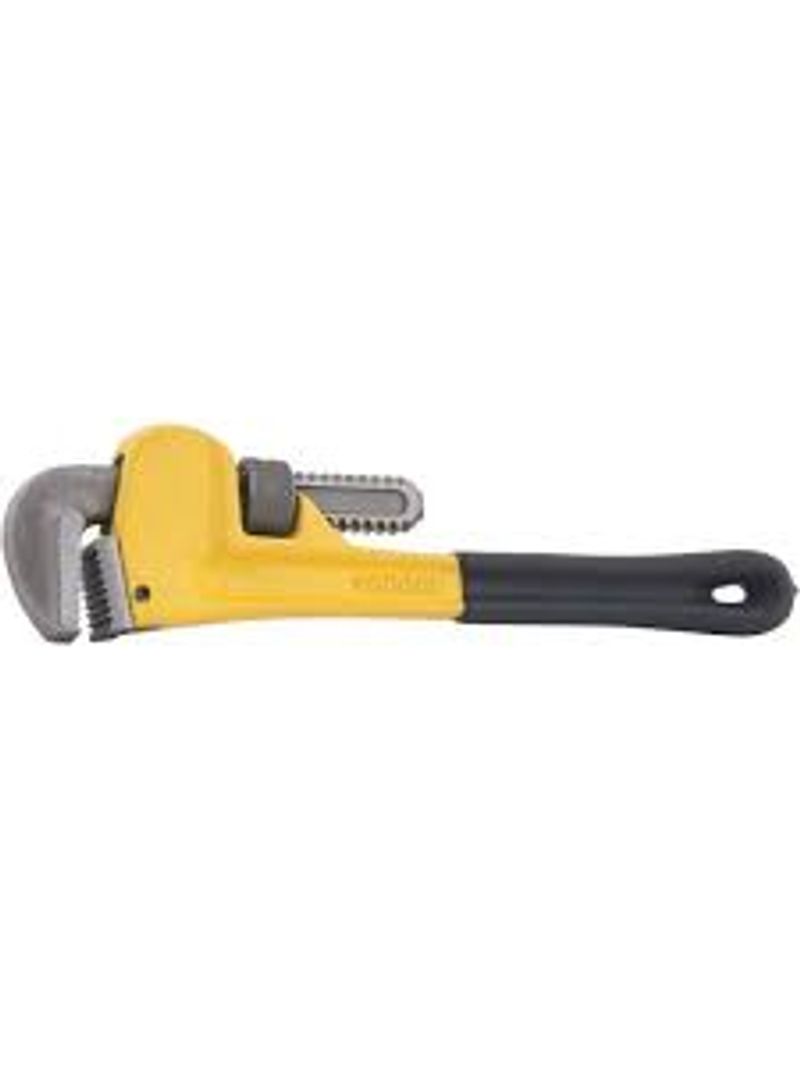 Chave-Grifo-Americana-8-