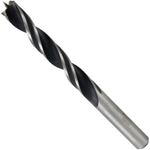 Broca-Madeira-3-Pontas-5mm-2608596302-Bosch-