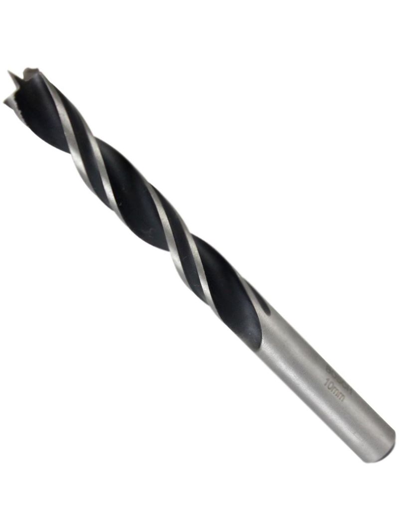 Broca-Madeira-3-Pontas-5mm-2608596302-Bosch-