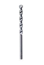 Broca-para-Concreto-4mm-Bosch