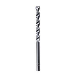 Broca para Concreto 4mm Bosch