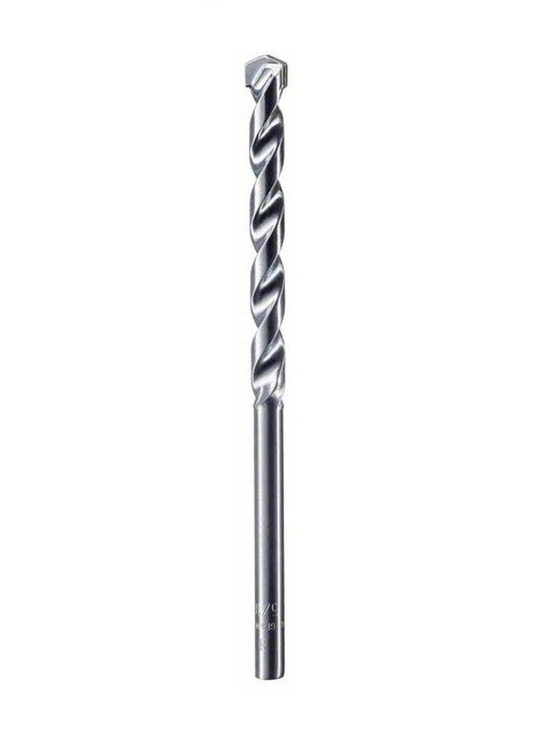 Broca-para-Concreto-4mm-Bosch