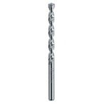 Broca-Para-Concreto-8mm-2608590078-Bosch-