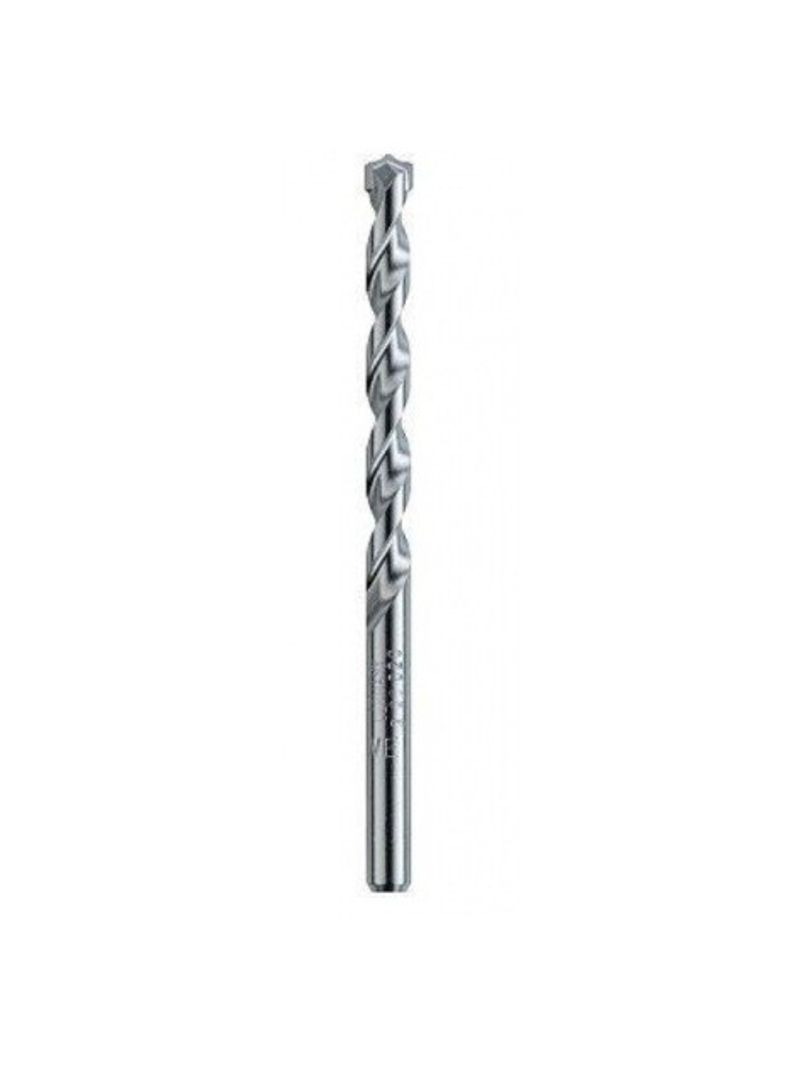 Broca-Para-Concreto-8mm-2608590078-Bosch-