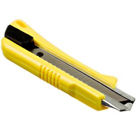 Estilete Patroll 508 Stamaco