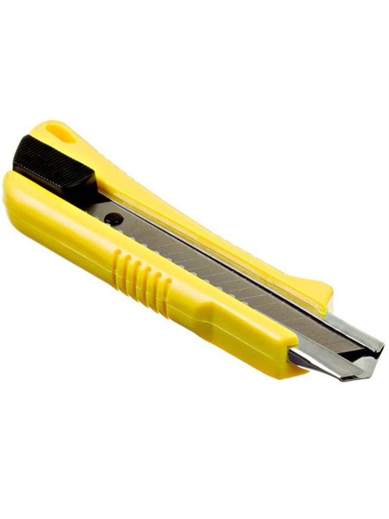 Estilete-Patroll-508-Stamaco