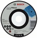 Disco-Desbate-Gr24-115X64X6mm-Bosch-