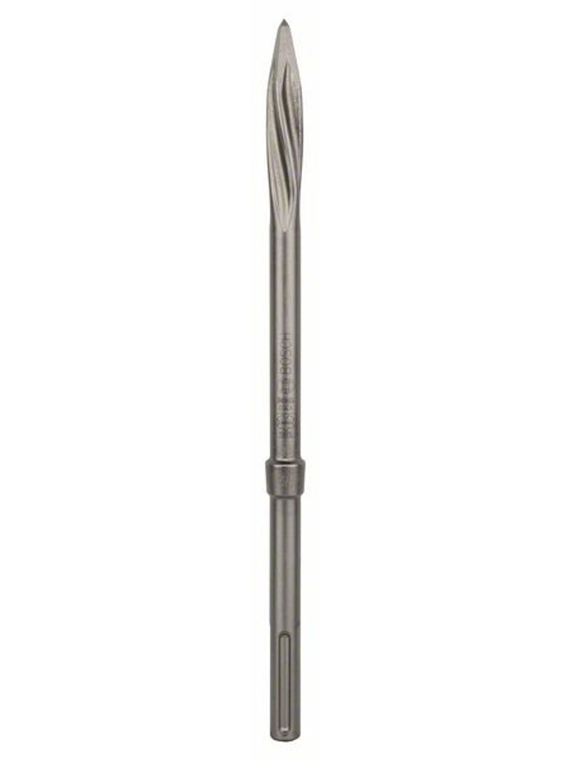 Ponteiro-Sds-Max-R-Tec-400mm-Bosch-
