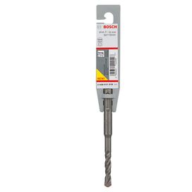 Broca Sds Plus-3 8X50X110mm Bosch