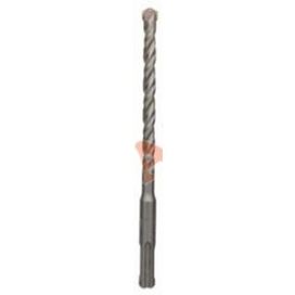 Broca Sds Plus-3 9X100X160Mm Bosch